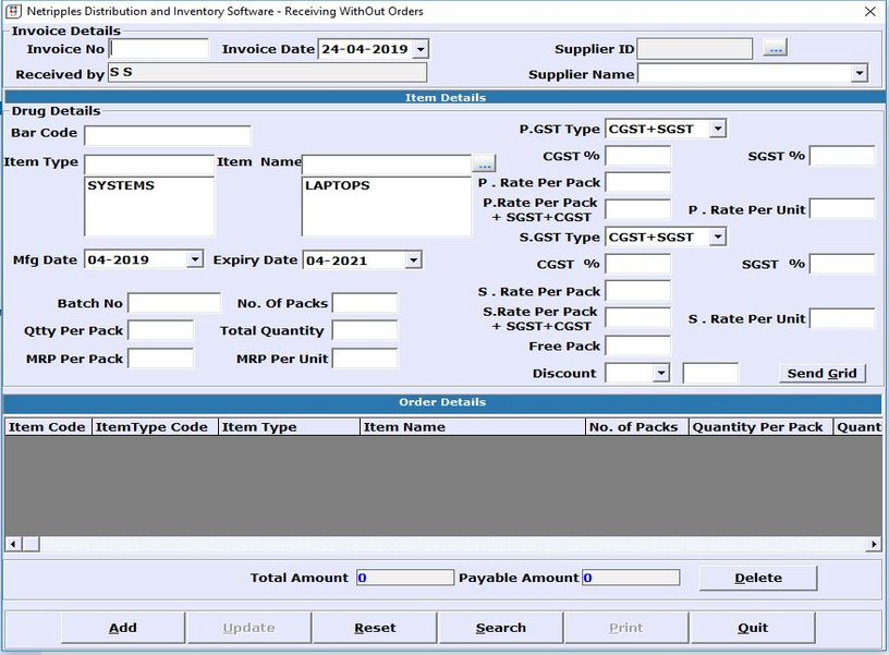 Images/without purchase order.jpg